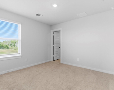 5403 Kingdom Heights Blvd - Photo Thumbnail 40