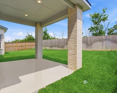 5403 Kingdom Heights Blvd - Photo Thumbnail 44