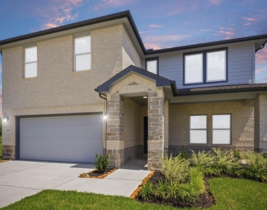 5403 Kingdom Heights Blvd - Photo Thumbnail 3