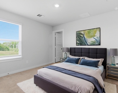 5403 Kingdom Heights Blvd - Photo Thumbnail 41