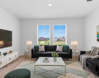 5403 Kingdom Heights Blvd - Photo Thumbnail 35