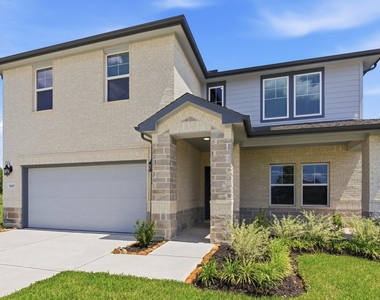 5403 Kingdom Heights Blvd - Photo Thumbnail 2