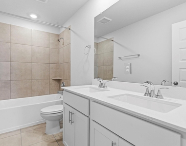 5403 Kingdom Heights Blvd - Photo Thumbnail 39
