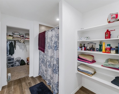 40519 Crisp Beech Street - Photo Thumbnail 18