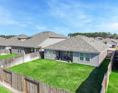 40519 Crisp Beech Street - Photo Thumbnail 26