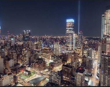 10th Avenue - Photo Thumbnail 12