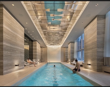 10th Avenue - Photo Thumbnail 13