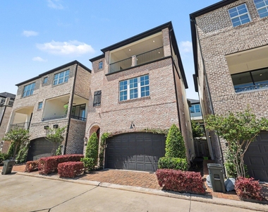 2713 Kinsley Oaks Drive - Photo Thumbnail 21