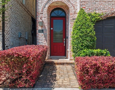 2713 Kinsley Oaks Drive - Photo Thumbnail 22