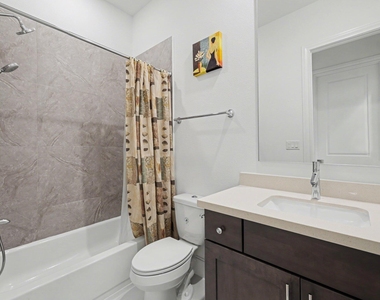 2713 Kinsley Oaks Drive - Photo Thumbnail 44