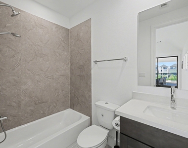 2713 Kinsley Oaks Drive - Photo Thumbnail 33