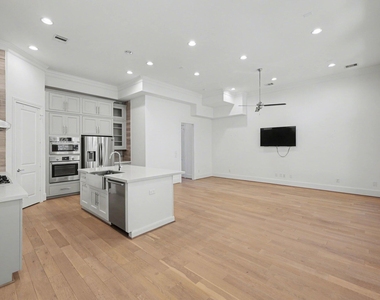 2713 Kinsley Oaks Drive - Photo Thumbnail 28