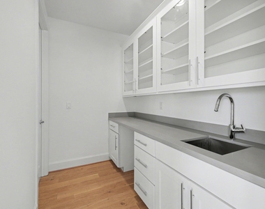 2713 Kinsley Oaks Drive - Photo Thumbnail 12