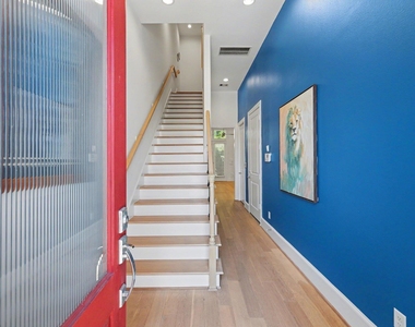 2713 Kinsley Oaks Drive - Photo Thumbnail 23
