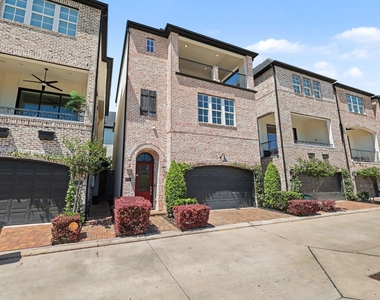 2713 Kinsley Oaks Drive - Photo Thumbnail 19