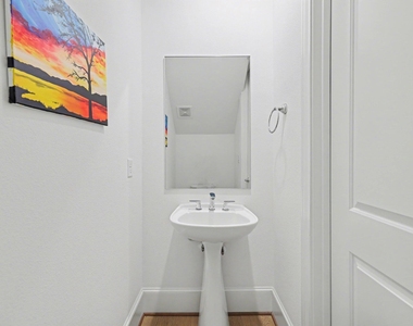 2713 Kinsley Oaks Drive - Photo Thumbnail 24