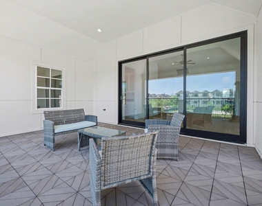 2713 Kinsley Oaks Drive - Photo Thumbnail 9