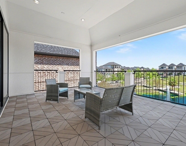 2713 Kinsley Oaks Drive - Photo Thumbnail 41