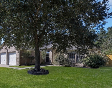 27186 Kings Manor Drive S - Photo Thumbnail 1