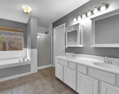 27186 Kings Manor Drive S - Photo Thumbnail 18
