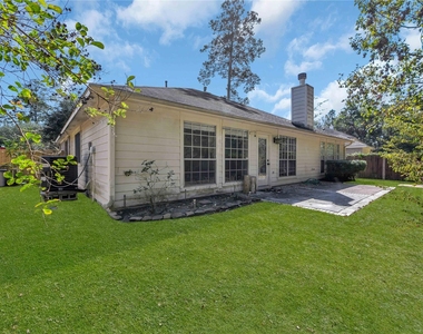 27186 Kings Manor Drive S - Photo Thumbnail 25