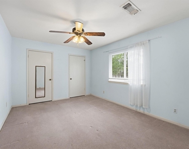 8115 Theisswood Road - Photo Thumbnail 21