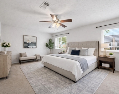8115 Theisswood Road - Photo Thumbnail 16