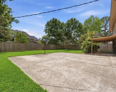 8115 Theisswood Road - Photo Thumbnail 29