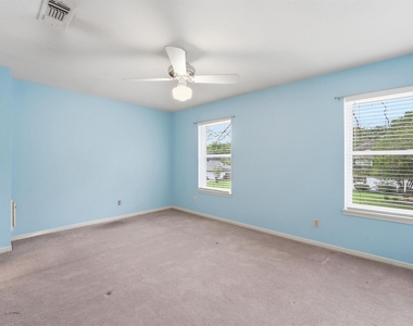 8115 Theisswood Road - Photo Thumbnail 26