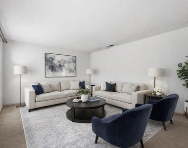8115 Theisswood Road - Photo Thumbnail 5