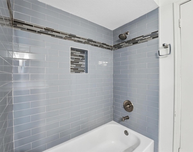 8115 Theisswood Road - Photo Thumbnail 25