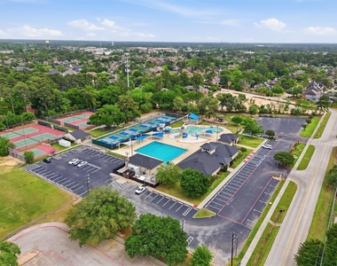 8115 Theisswood Road - Photo Thumbnail 35