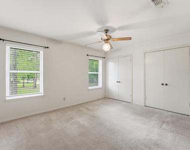 8115 Theisswood Road - Photo Thumbnail 22
