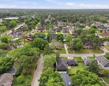 8115 Theisswood Road - Photo Thumbnail 33