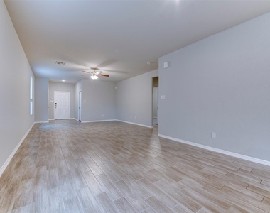 24803 Russet Bluff Trail - Photo Thumbnail 4