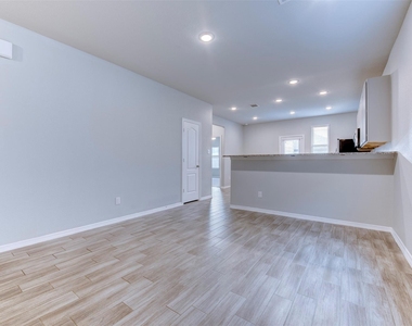 24803 Russet Bluff Trail - Photo Thumbnail 5