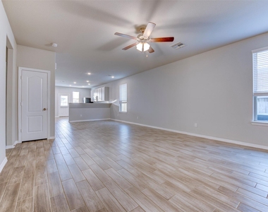 24803 Russet Bluff Trail - Photo Thumbnail 3