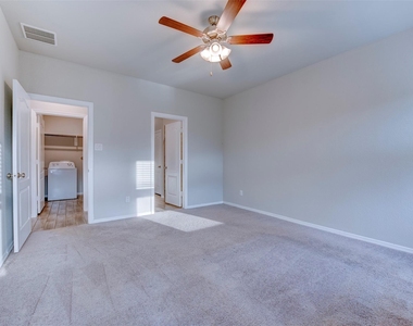 24803 Russet Bluff Trail - Photo Thumbnail 19