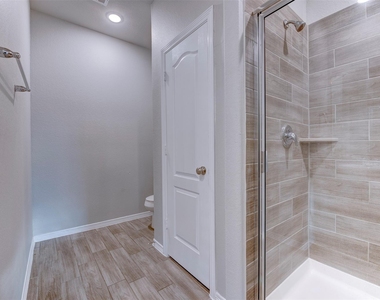 24803 Russet Bluff Trail - Photo Thumbnail 22