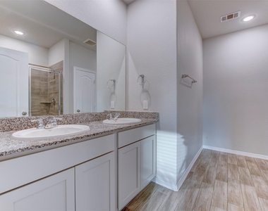 24803 Russet Bluff Trail - Photo Thumbnail 21