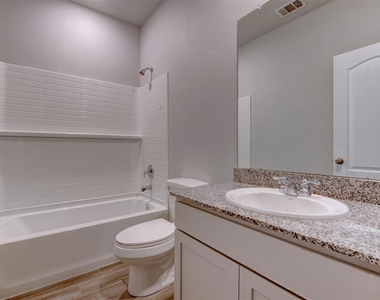 24803 Russet Bluff Trail - Photo Thumbnail 16