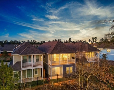 67 Thorpe Lane - Photo Thumbnail 23