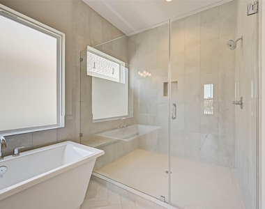 67 Thorpe Lane - Photo Thumbnail 20