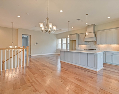 67 Thorpe Lane - Photo Thumbnail 10