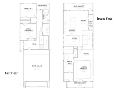 67 Thorpe Lane - Photo Thumbnail 26