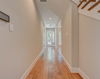 67 Thorpe Lane - Photo Thumbnail 7