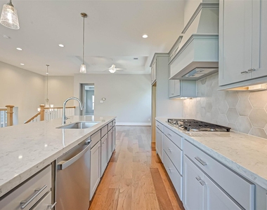67 Thorpe Lane - Photo Thumbnail 12