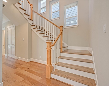 67 Thorpe Lane - Photo Thumbnail 8