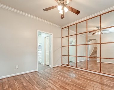22011 Windmill Bluff Lane - Photo Thumbnail 12