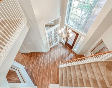 22011 Windmill Bluff Lane - Photo Thumbnail 35